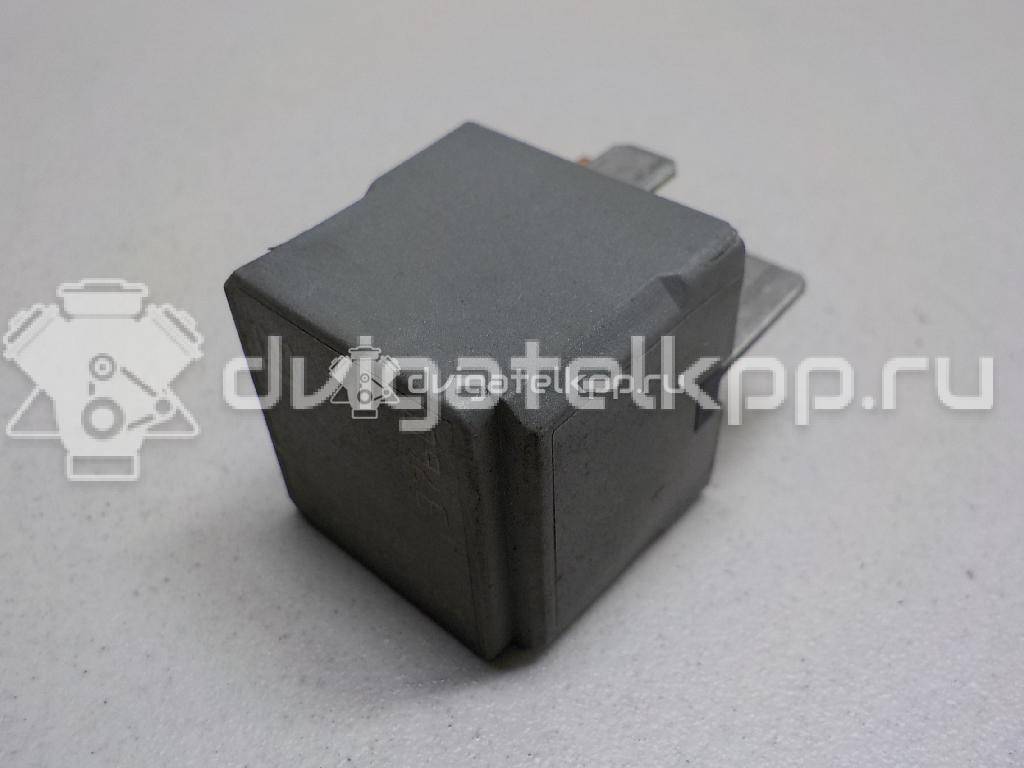Фото Реле  13500120 для Opel Astra / Kadett / Corsa / Vectra / Combo {forloop.counter}}