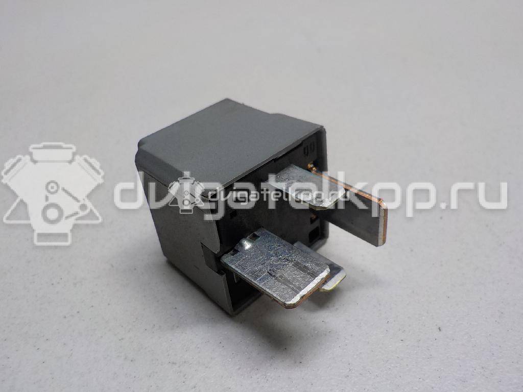 Фото Реле  13500120 для Opel Astra / Kadett / Corsa / Vectra / Combo {forloop.counter}}