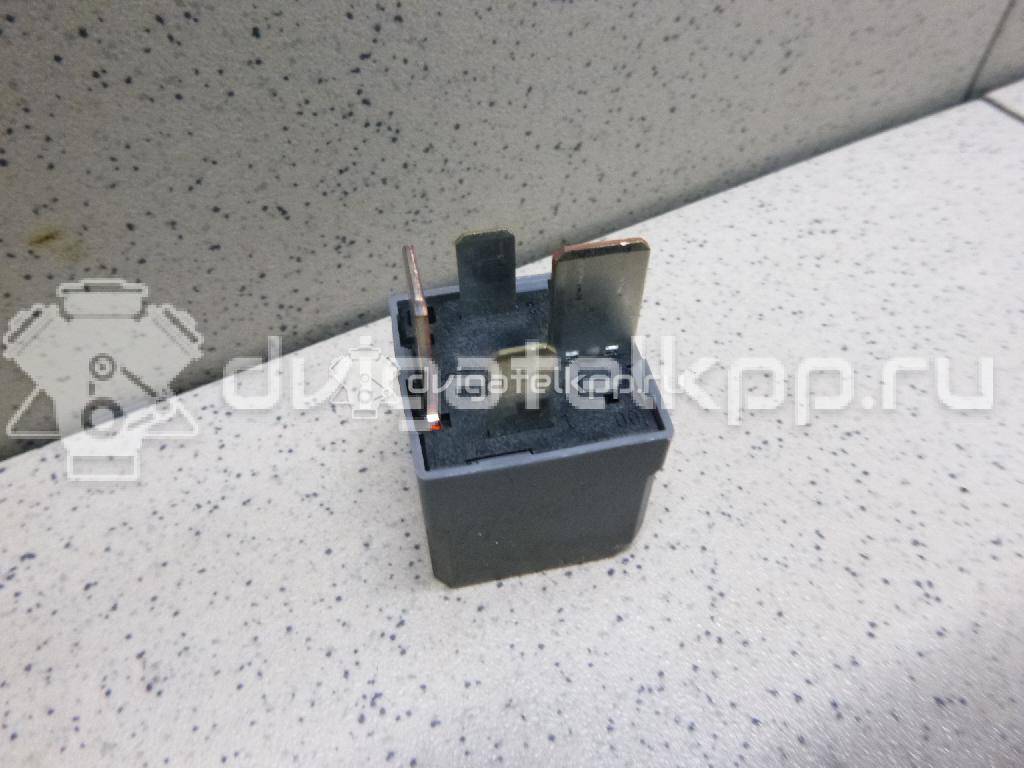 Фото Реле  13500120 для Opel Astra / Kadett / Corsa / Vectra / Combo {forloop.counter}}