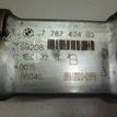 Фото Радиатор системы EGR для двигателя M57 D30 (306D3) для Bmw 3 / 5 / 7 / X3 / X5 197-235 л.с 24V 3.0 л Дизельное топливо 11717787404 {forloop.counter}}
