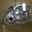 Фото Контрактная (б/у) МКПП для Hyundai Tucson / Highway Van / Trajet Fo / Elantra / Santa Fé 113-116 л.с 16V 2.0 л D4EA Дизельное топливо 4300024381 {forloop.counter}}