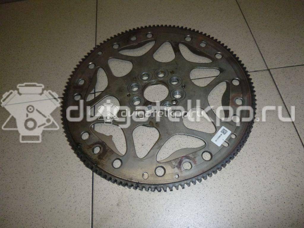Фото Маховик для двигателя N57 D30 A для Bmw X4 F26 / 3 / 5 / 7 / 4 204-286 л.с 24V 3.0 л Дизельное топливо 11228506670 {forloop.counter}}