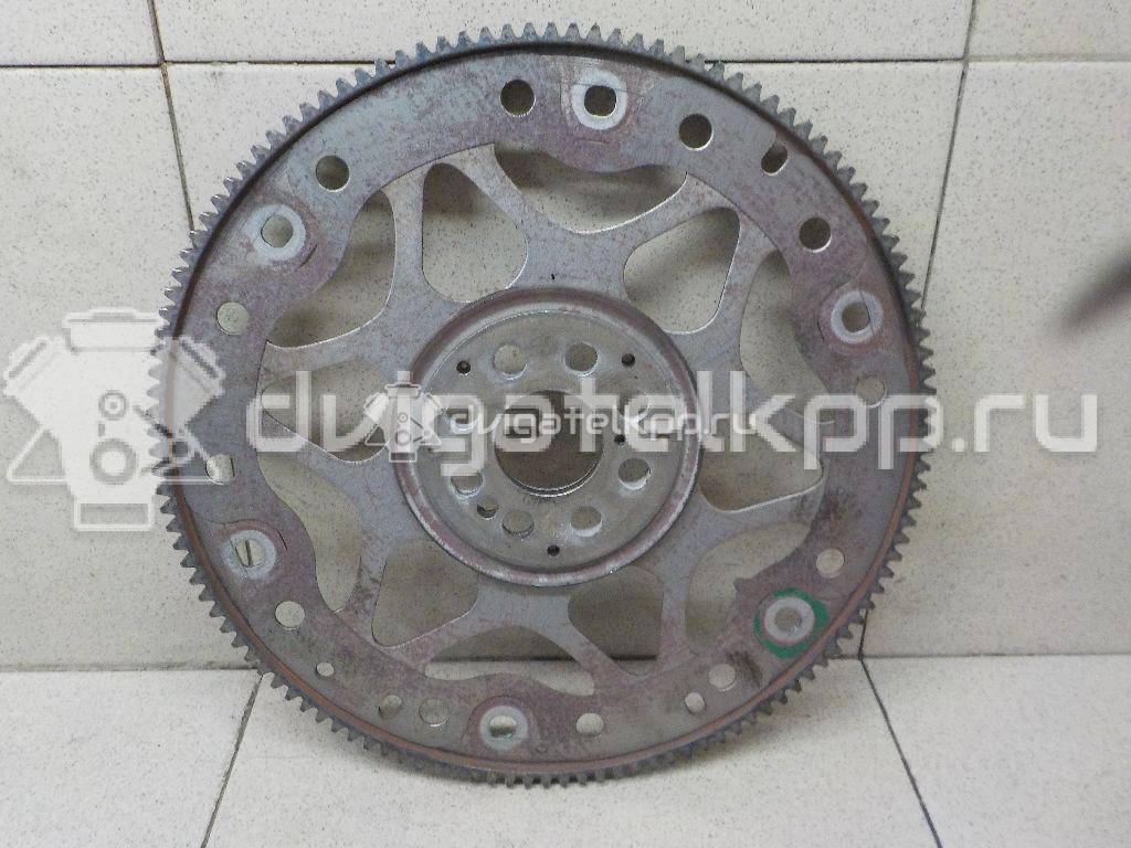 Фото Маховик для двигателя N57 D30 A для Bmw X4 F26 / 3 / 5 / 7 / 4 204-286 л.с 24V 3.0 л Дизельное топливо 11228506670 {forloop.counter}}