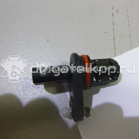 Фото Датчик положения распредвала  55565709 для Opel Astra / Mokka X / Corsa / Vectra / Signum