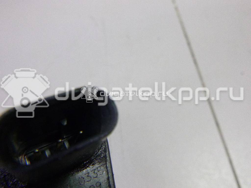 Фото Датчик положения распредвала  55565709 для Opel Astra / Mokka X / Corsa / Vectra / Signum {forloop.counter}}