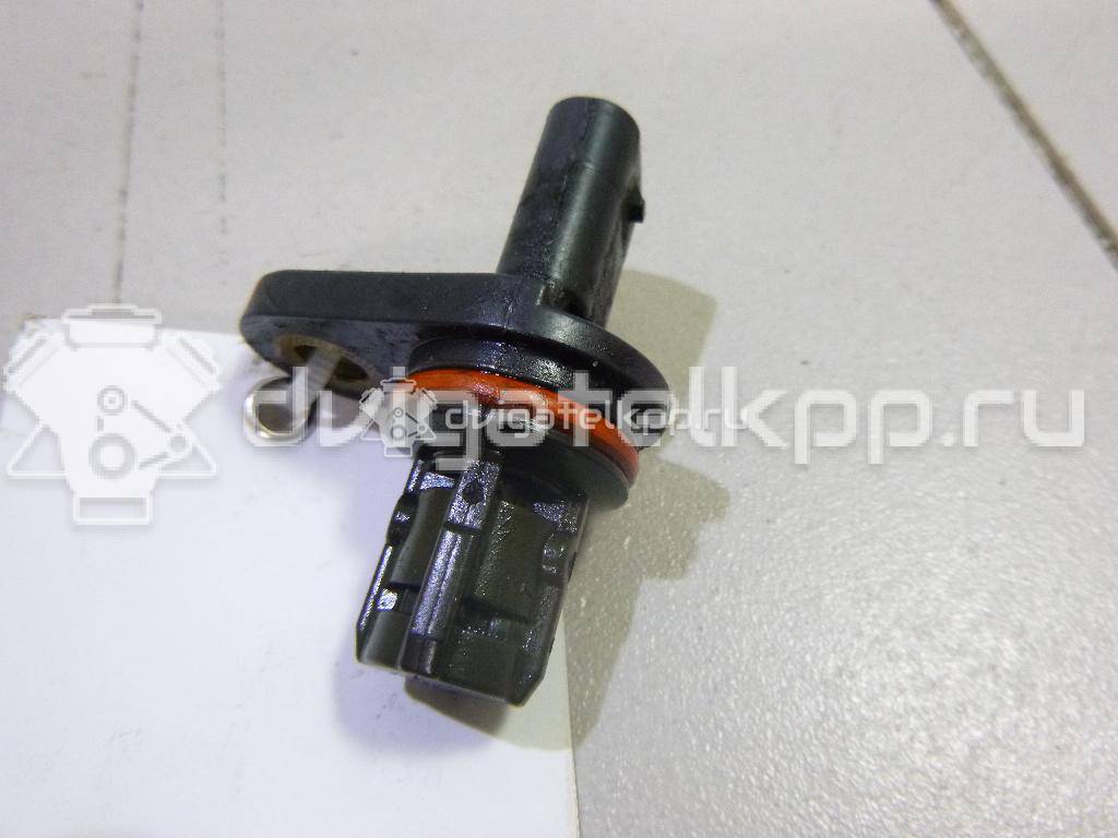 Фото Датчик положения распредвала  55565709 для Opel Astra / Mokka X / Corsa / Vectra / Signum {forloop.counter}}