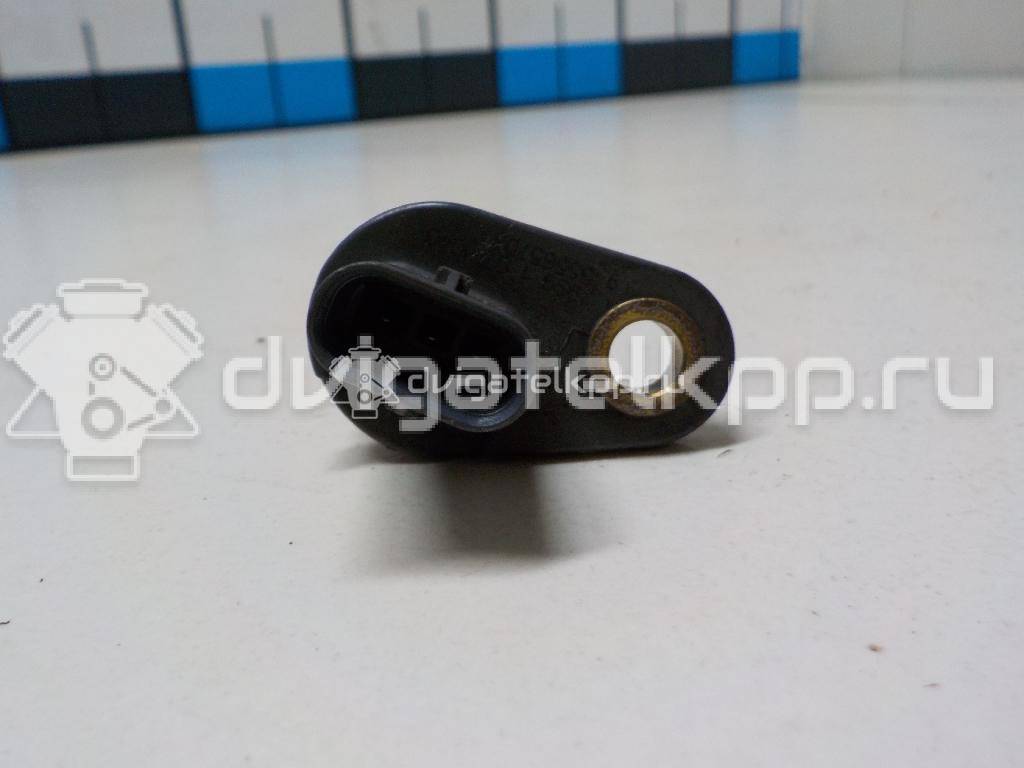 Фото Датчик положения распредвала  55565708 для Opel Astra / Mokka X / Corsa / Vectra / Signum {forloop.counter}}