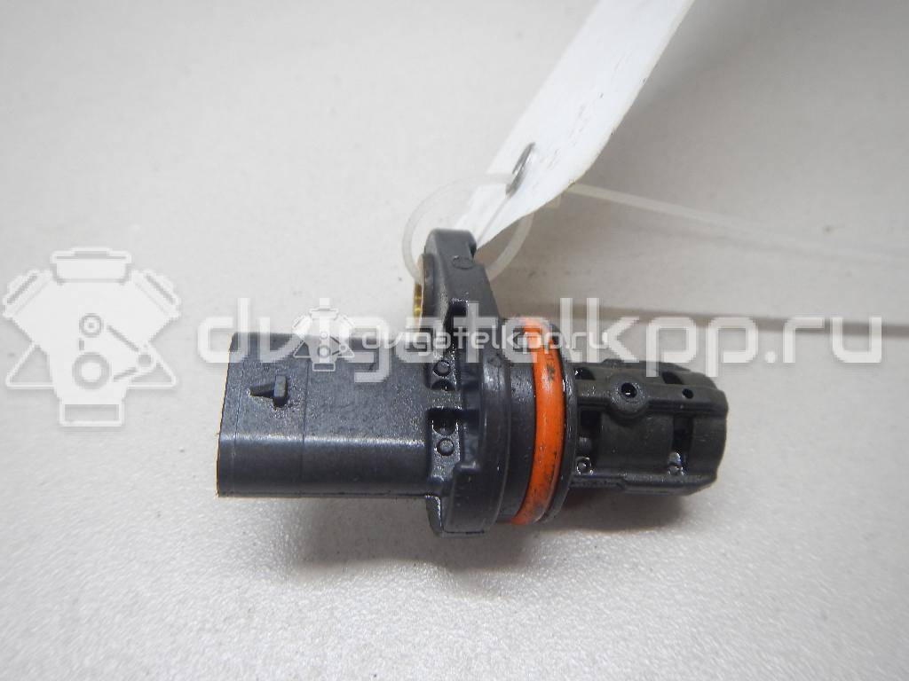 Фото Датчик положения распредвала  55565708 для Opel Astra / Mokka X / Corsa / Vectra / Signum {forloop.counter}}