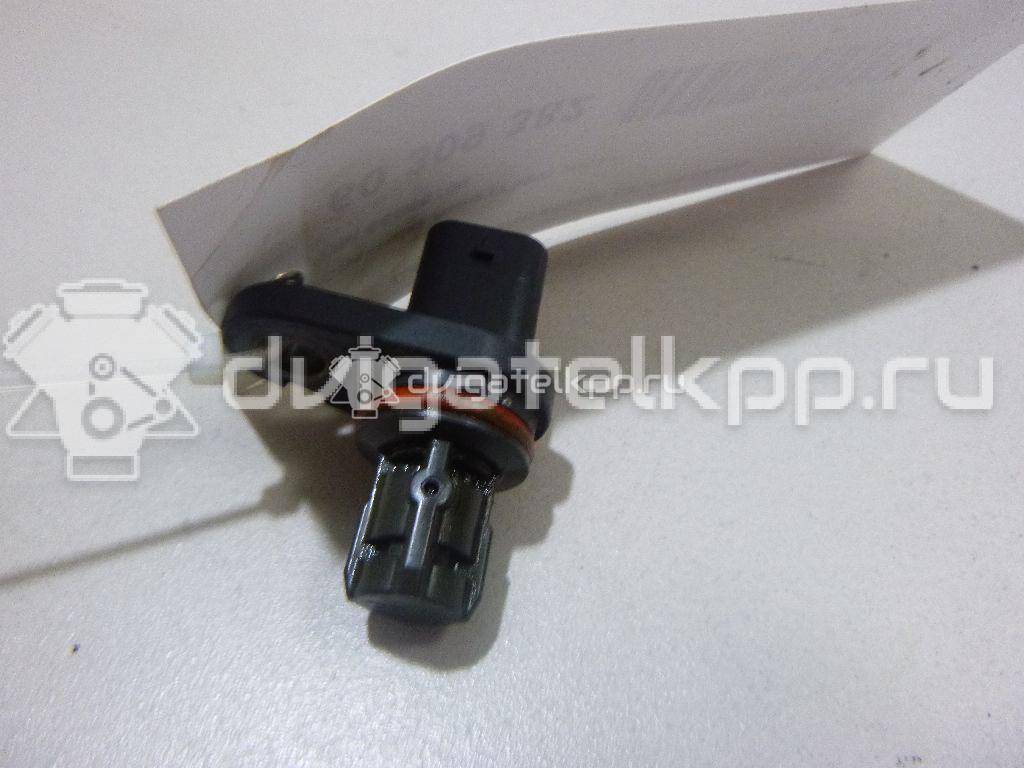 Фото Датчик положения распредвала  55565708 для Opel Astra / Mokka X / Corsa / Vectra / Signum {forloop.counter}}