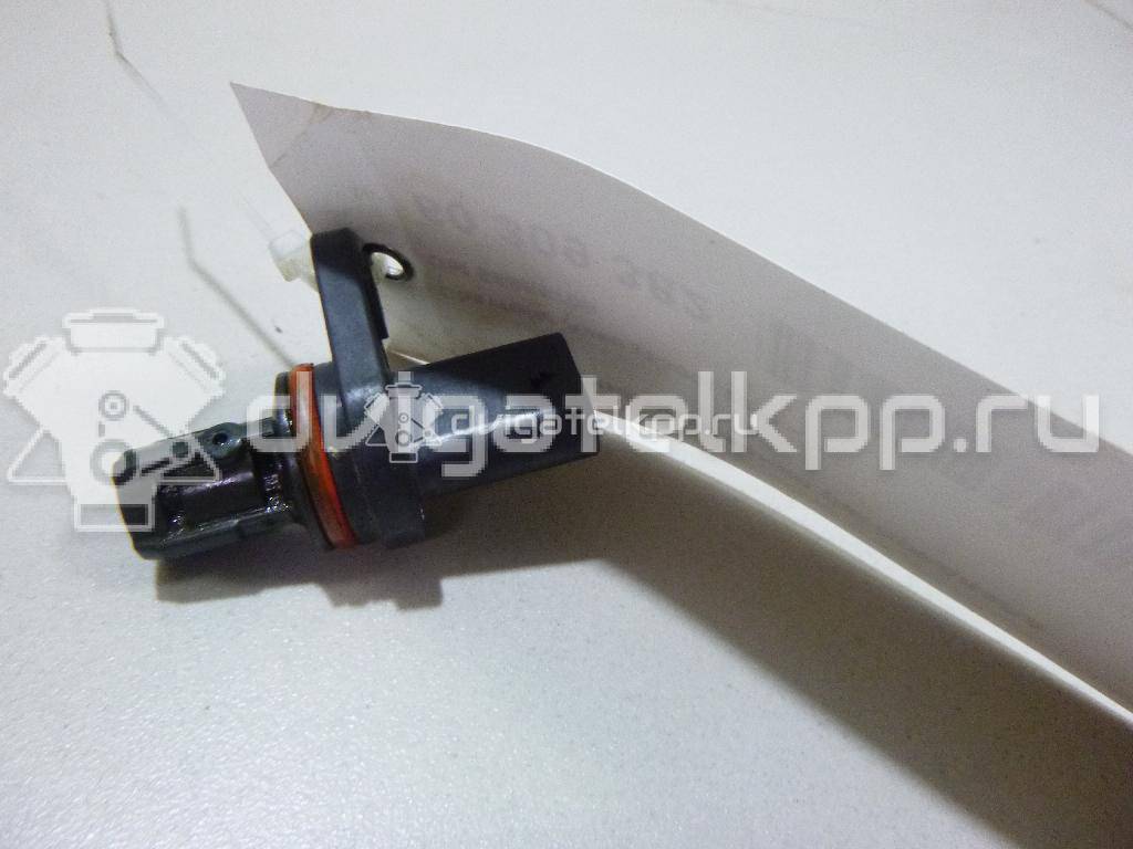 Фото Датчик положения распредвала  55565708 для Opel Astra / Mokka X / Corsa / Vectra / Signum {forloop.counter}}