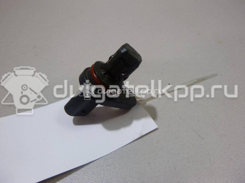 Фото Датчик положения распредвала  55565708 для Opel Astra / Mokka X / Corsa / Vectra / Signum {forloop.counter}}