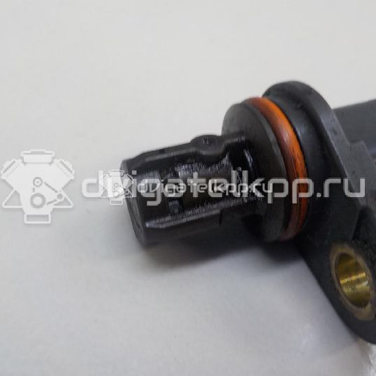 Фото Датчик положения распредвала  55565708 для Opel Astra / Mokka X / Corsa / Vectra / Signum