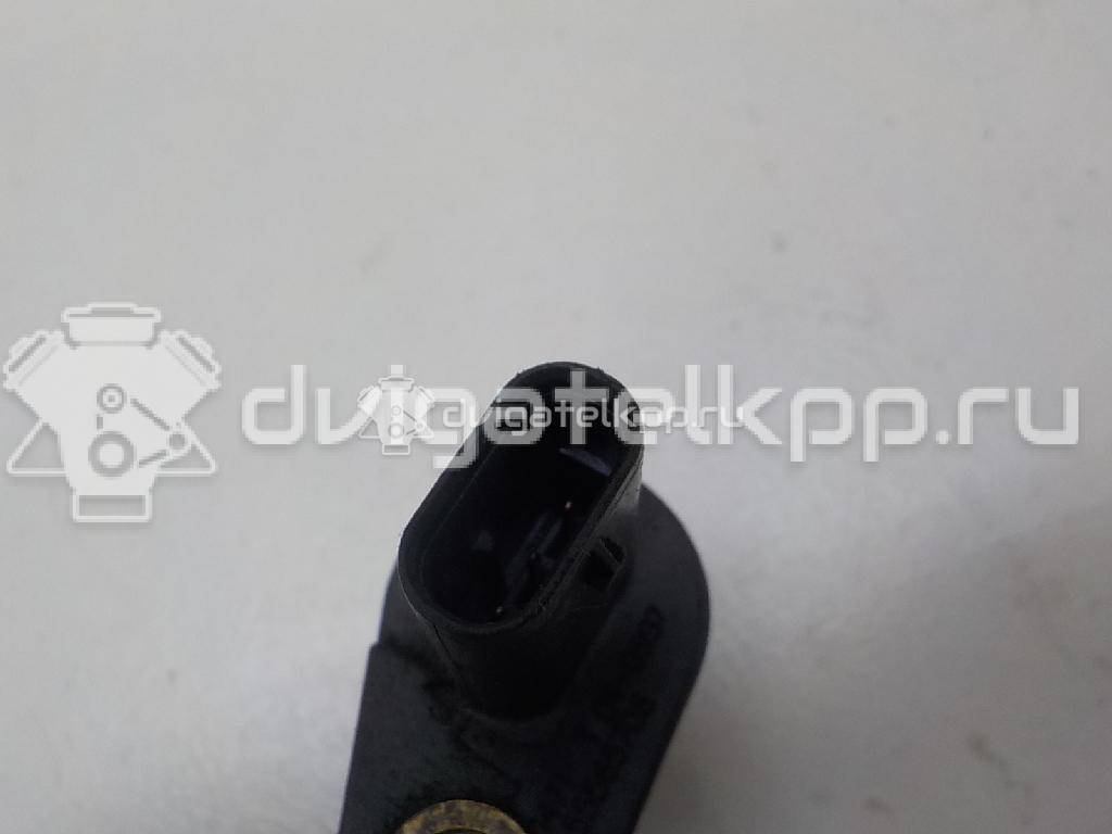 Фото Датчик положения распредвала  55565708 для Opel Astra / Mokka X / Corsa / Vectra / Signum {forloop.counter}}