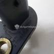 Фото Датчик положения распредвала  55565708 для Opel Astra / Mokka X / Corsa / Vectra / Signum {forloop.counter}}