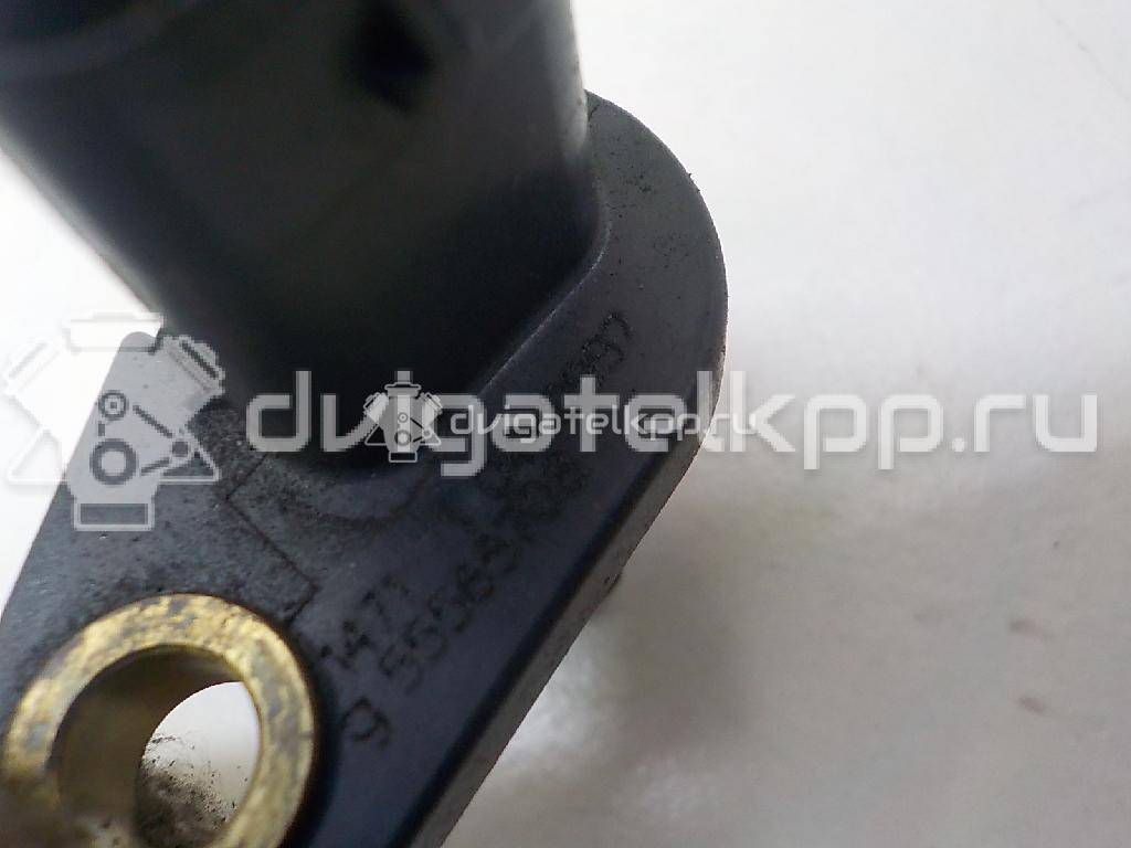 Фото Датчик положения распредвала  55565708 для Opel Astra / Mokka X / Corsa / Vectra / Signum {forloop.counter}}