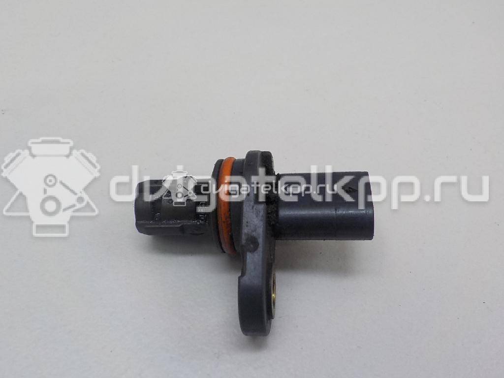Фото Датчик положения распредвала  55565708 для Opel Astra / Mokka X / Corsa / Vectra / Signum {forloop.counter}}