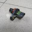 Фото Датчик положения распредвала  55565708 для Opel Astra / Mokka X / Corsa / Vectra / Signum {forloop.counter}}