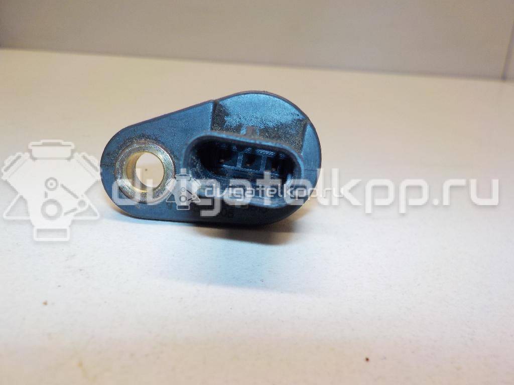 Фото Датчик положения распредвала  55565708 для Opel Astra / Mokka X / Corsa / Vectra / Signum {forloop.counter}}