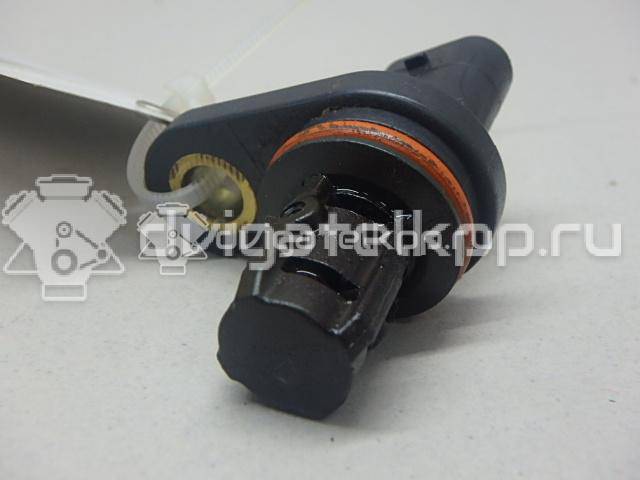 Фото Датчик положения распредвала  55565708 для Opel Astra / Mokka X / Corsa / Vectra / Signum {forloop.counter}}