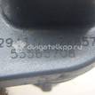 Фото Датчик положения распредвала  55565708 для Opel Astra / Mokka X / Corsa / Vectra / Signum {forloop.counter}}