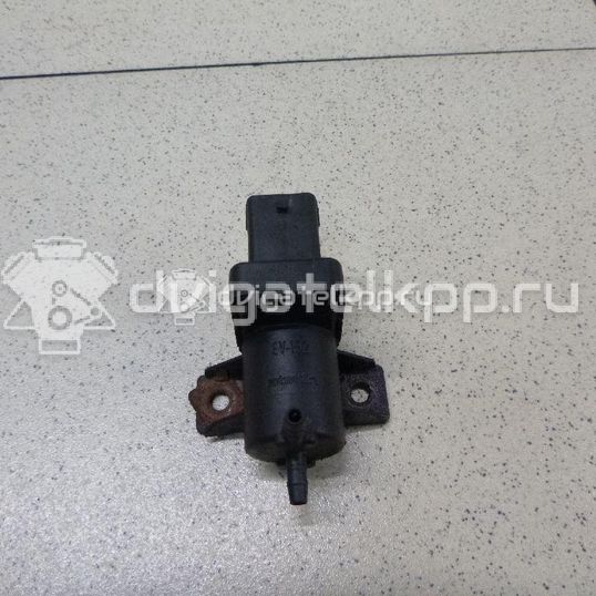 Фото Клапан электромагнитный  55566051 для Opel Astra / Insignia / Zafira / Cascada W13