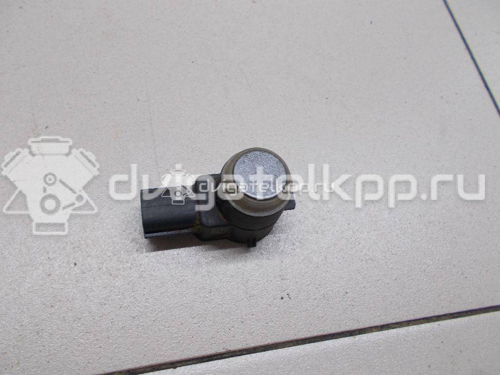 Фото Датчик парковки  13242365 для Opel Cascada W13 / Astra / Mokka X / Insignia / Zafira {forloop.counter}}