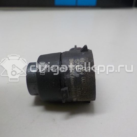 Фото Датчик парковки  13242365 для Opel Cascada W13 / Astra / Mokka X / Insignia / Zafira