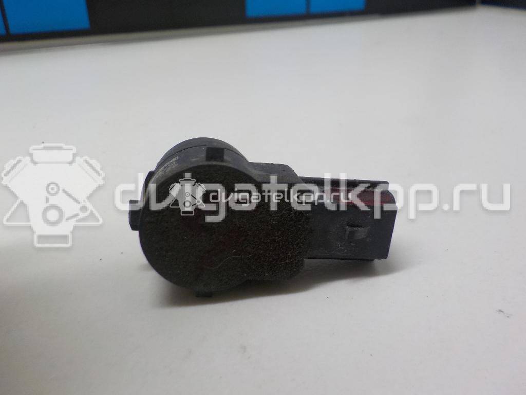 Фото Датчик парковки  13242365 для Opel Cascada W13 / Astra / Mokka X / Insignia / Zafira {forloop.counter}}