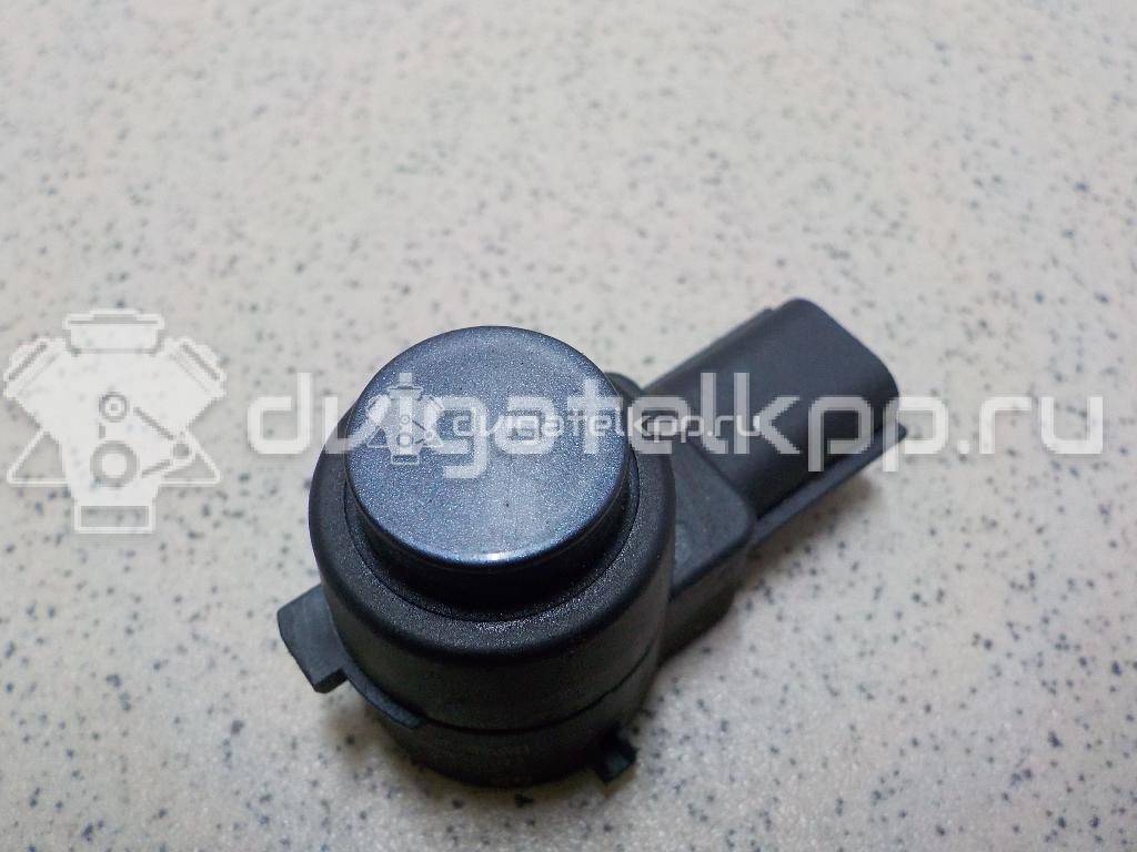 Фото Датчик парковки  93191445 для Opel Cascada W13 / Astra / Mokka X / Insignia / Zafira {forloop.counter}}