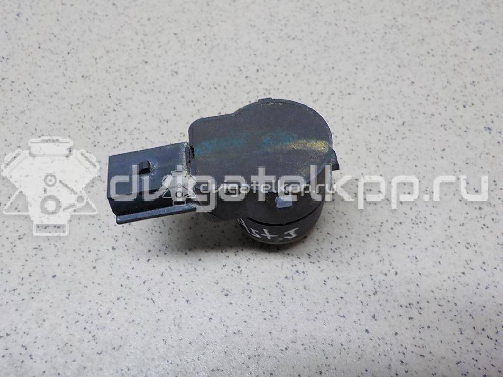 Фото Датчик парковки  93191445 для Opel Cascada W13 / Astra / Mokka X / Insignia / Zafira {forloop.counter}}