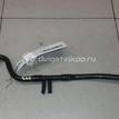Фото Трубка вакуумная для двигателя N57 D30 A для Bmw X4 F26 / 3 / 5 / 7 / 4 204-286 л.с 24V 3.0 л Дизельное топливо 11667800346 {forloop.counter}}
