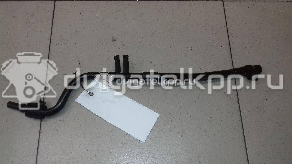 Фото Трубка вакуумная для двигателя N57 D30 A для Bmw X4 F26 / 3 / 5 / 7 / 4 204-286 л.с 24V 3.0 л Дизельное топливо 11667800346 {forloop.counter}}