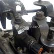 Фото Контрактная (б/у) МКПП для Hyundai Tucson / Highway Van / Trajet Fo / Elantra / Santa Fé 113-116 л.с 16V 2.0 л D4EA Дизельное топливо 4300024391 {forloop.counter}}