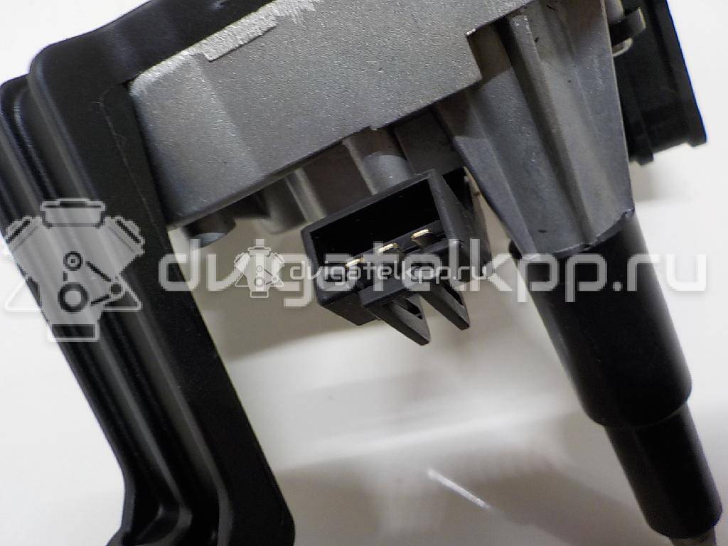 Фото Моторчик стеклоочистителя задний  13256917 для Opel Astra {forloop.counter}}