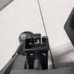 Фото Моторчик стеклоочистителя задний  13395013 для Opel Astra {forloop.counter}}