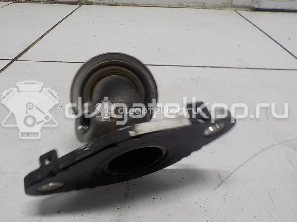 Фото Трубка системы рециркуляции (EGR) для двигателя B57 D30 A для Bmw 5 / 7 / X3 211-265 л.с 24V 3.0 л Дизельное топливо {forloop.counter}}