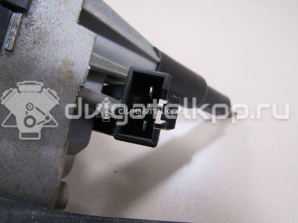 Фото Моторчик стеклоочистителя задний  13395013 для Opel Astra {forloop.counter}}