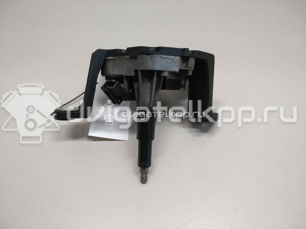 Фото Моторчик стеклоочистителя задний  13395013 для Opel Astra {forloop.counter}}