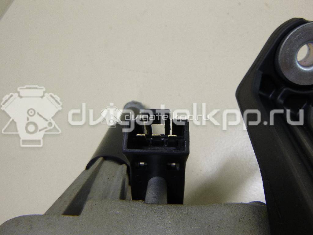 Фото Моторчик стеклоочистителя задний  1273111 для Opel Astra {forloop.counter}}