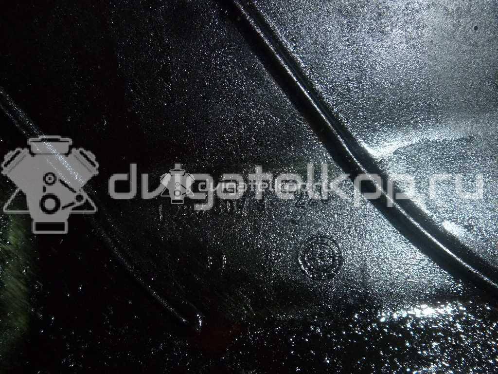 Фото Поддон масляный двигателя для двигателя M20 B20 (206EA) для Bmw 5 122-150 л.с 12V 2.0 л бензин {forloop.counter}}