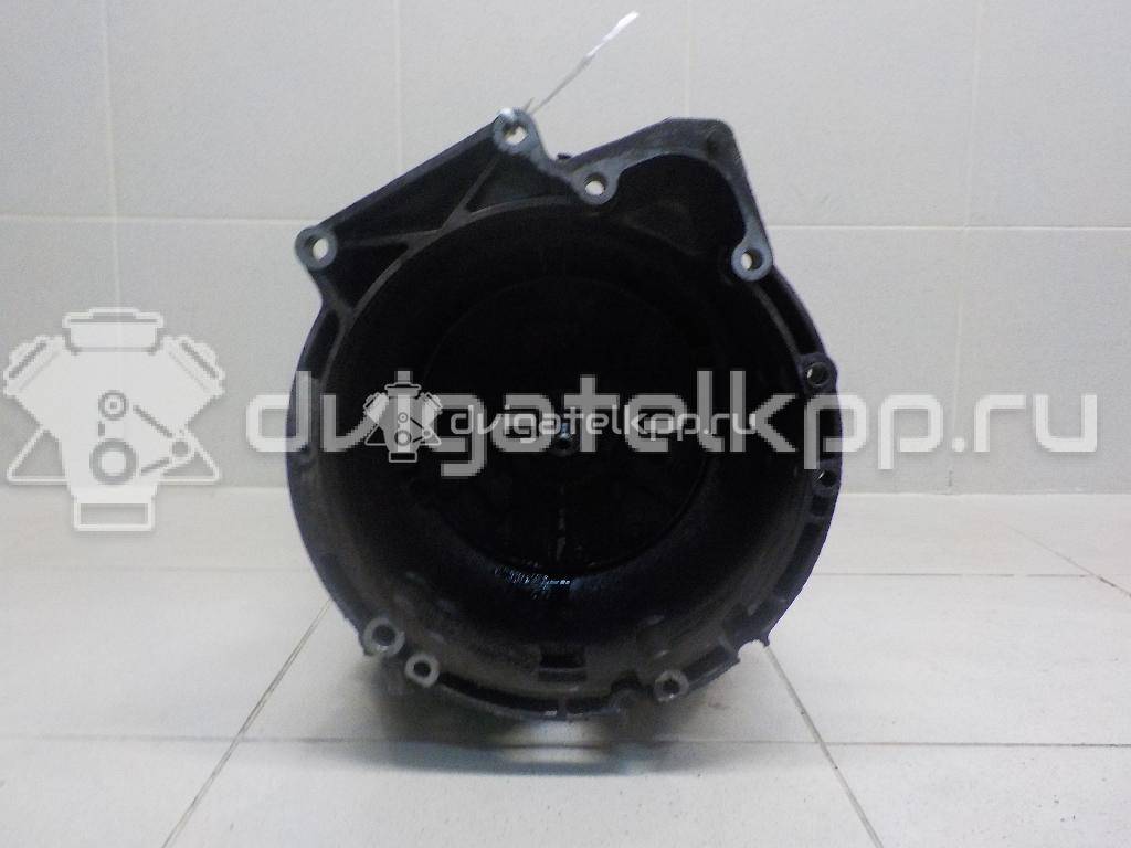 Фото Контрактная (б/у) АКПП для Bmw Z3 E36 / 3 192-194 л.с 24V 2.8 л M52 B28 (286S1) бензин 24001422028 {forloop.counter}}