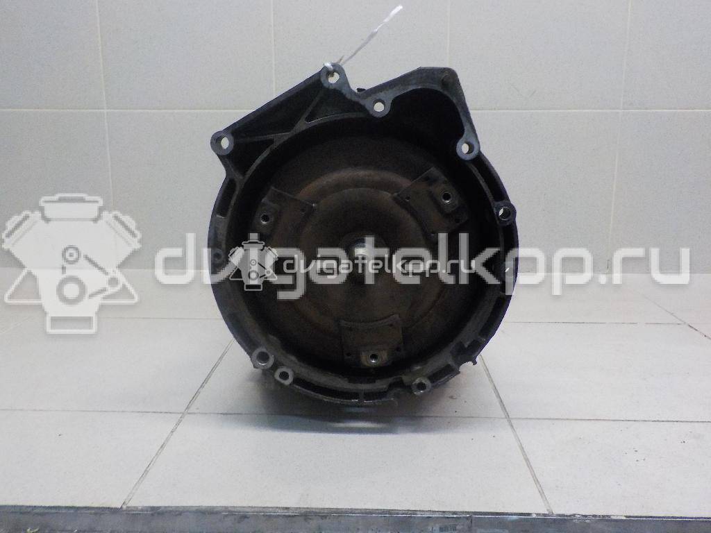 Фото Контрактная (б/у) АКПП для Bmw Z3 E36 / 3 192-194 л.с 24V 2.8 л M52 B28 (286S1) бензин 24001422028 {forloop.counter}}