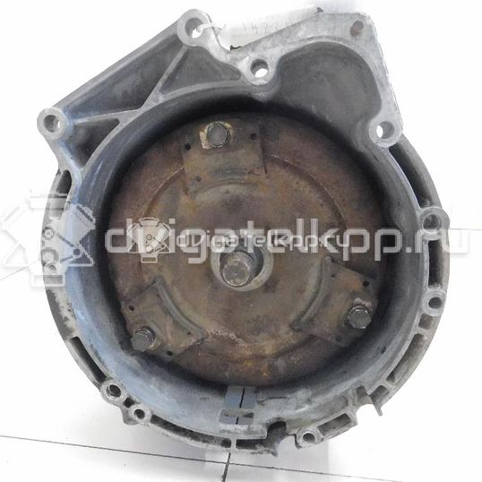 Фото Контрактная (б/у) АКПП для Bmw Z3 E36 / 7 / 3 192-194 л.с 24V 2.8 л M52 B28 (286S1) бензин