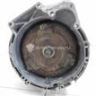 Фото Контрактная (б/у) АКПП для Bmw Z3 E36 / 3 192-194 л.с 24V 2.8 л M52 B28 (286S1) бензин 24001422028 {forloop.counter}}