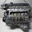 Фото Контрактный (б/у) двигатель M52 B25 (256S4) для Bmw 3 163-192 л.с 24V 2.5 л бензин 11001432578 {forloop.counter}}