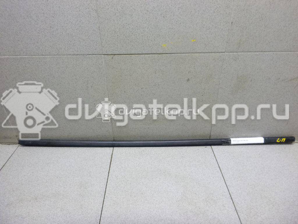 Фото Шкив коленвала для двигателя M62 B44 (448S2) для Bmw 5 / X5 / 7 286 л.с 32V 4.4 л бензин 11231741773 {forloop.counter}}