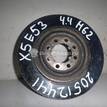 Фото Шкив коленвала для двигателя M62 B44 (448S2) для Bmw 5 / X5 / 7 286 л.с 32V 4.4 л бензин 11231741773 {forloop.counter}}