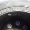 Фото Шкив коленвала для двигателя M62 B44 (448S2) для Bmw 5 / X5 / 7 286 л.с 32V 4.4 л бензин 11231741773 {forloop.counter}}