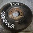 Фото Шкив коленвала для двигателя M62 B44 (448S2) для Bmw 5 / X5 / 7 286 л.с 32V 4.4 л бензин 11231741773 {forloop.counter}}