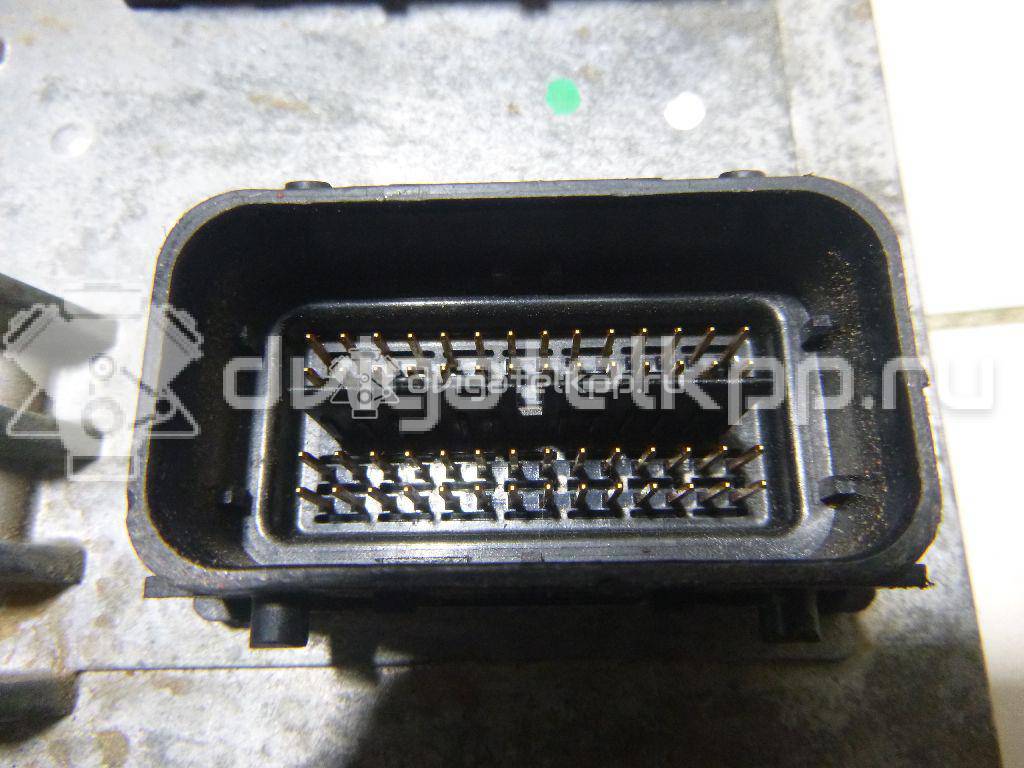 Фото Блок управления двигателем  12654172 для opel Astra J {forloop.counter}}